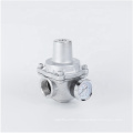 factory outlet high quality Stainless Steel inner thread Pressure Reducing Valve 1/2" pressure reducing reduction valve jis10